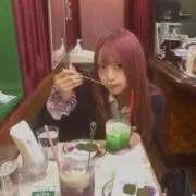 a˚✧₊の画像