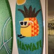 パイン