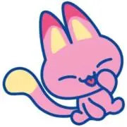 ♡の画像