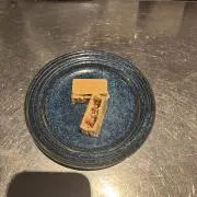れれれの画像