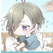 かんの@プロフ必読の画像