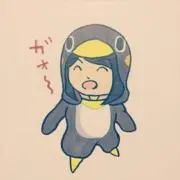 ばっさー