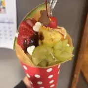 ちゃんえりの画像