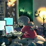 しゃぶ兄