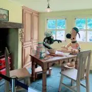 @75 週末値下げセール