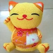 まる☆ 即購入歓迎♪の画像