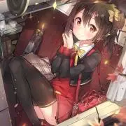 Dianaの画像