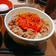ギャラクシーカップ カルミラ WINNER - メルカリ