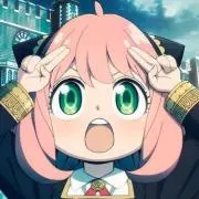 ハッピーO♪の画像