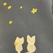 Hinatakeの画像