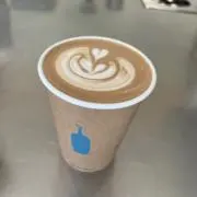 yupの画像