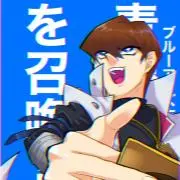 朱乃の画像