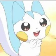 みみみ