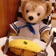 くまぞう