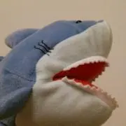 ゆう☆の画像