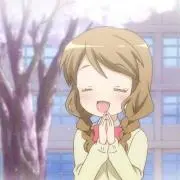 まる