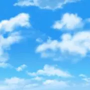 しるるの画像