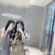eの画像