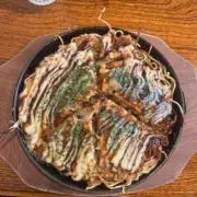 勇ましい風が吹くいぶきです
