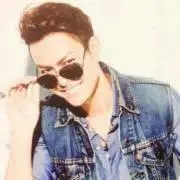 三代目母ちゃん☆プロフ必読❣️の画像