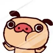 だんの画像