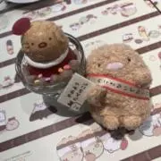 むぅぁつの画像