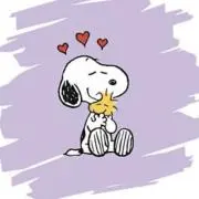はな❤︎の画像