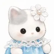 まろんてぃの画像