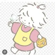 さっこの画像