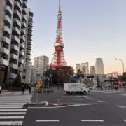 しゅんげんの画像