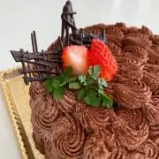 りんごの画像