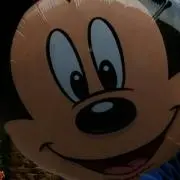 あ　プロフィールお読み下さい。