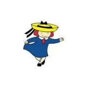 Dainaの画像