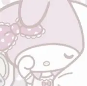 あわの画像