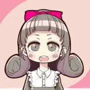 あんころの画像