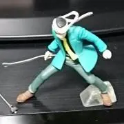 あっつの画像