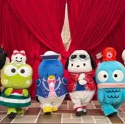 ぺんぎン？の画像
