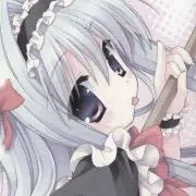 2i4の画像