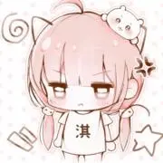 KIKIの画像