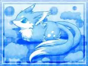 想花雫の画像