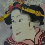 スワン　《プロフお読みください》の画像