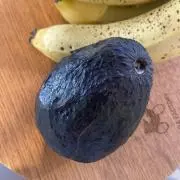 あぼかどの画像