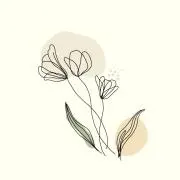 Hau'oli❁︎ ※即購入OK！！の画像
