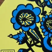 haricaの画像