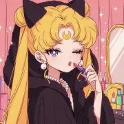 sk❤︎の画像