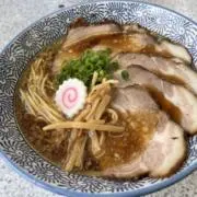 ikaの画像