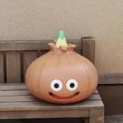 さくそうたの画像