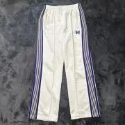 SYOKUPAN
