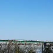 Nattsuの画像
