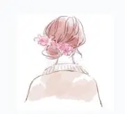 つぐみと花✿フォロー割実施中の画像